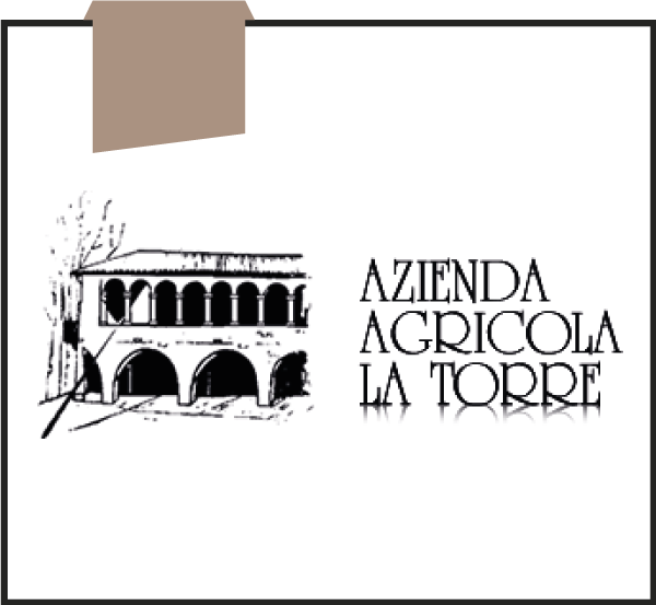 azienda_agricola_la_torre_