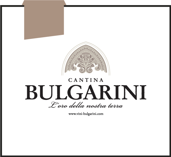 cantina-bulgarini