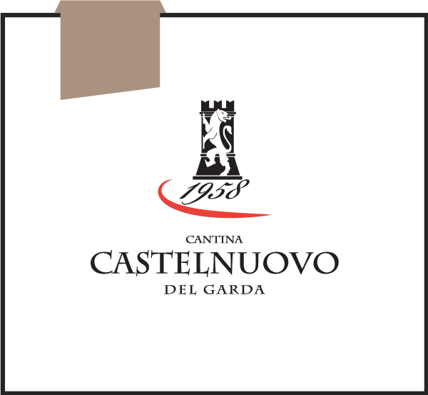 cantina-castelnuovo