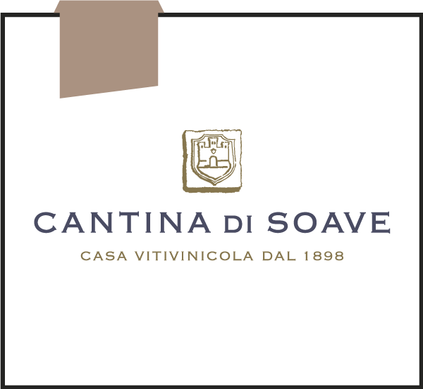 cantina-di-soave