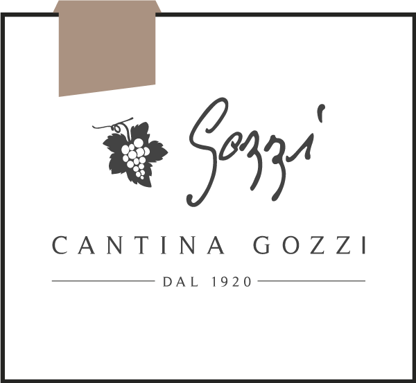 cantina-gozzi