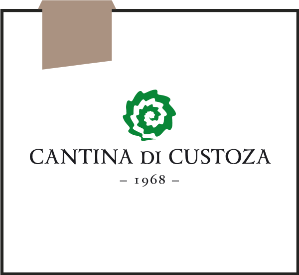 cantina_di-custoza