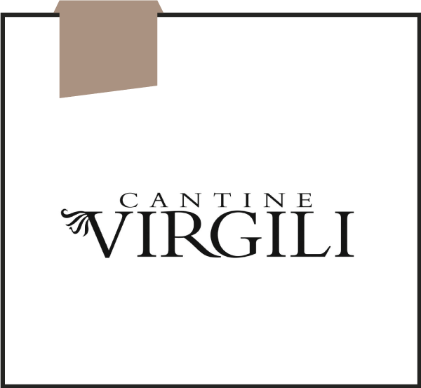 cantine-virgili
