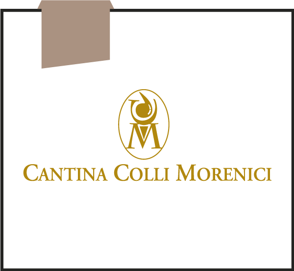 csntina-colli-morenici