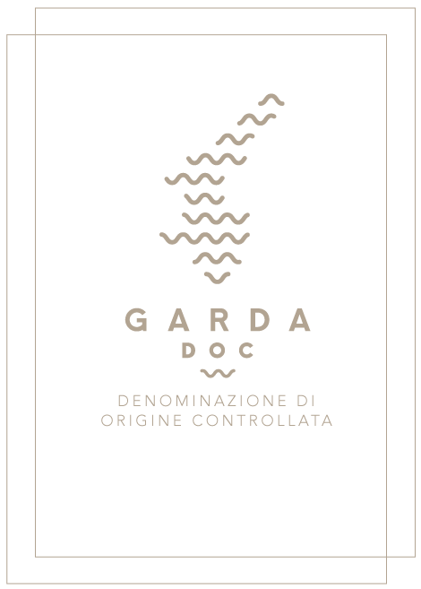 – Doc Doc Garda