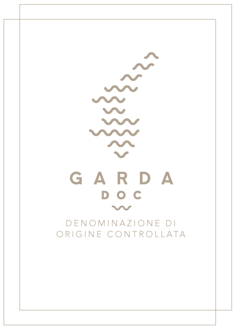 Doc – Garda Doc