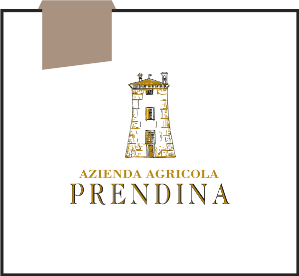 prendina