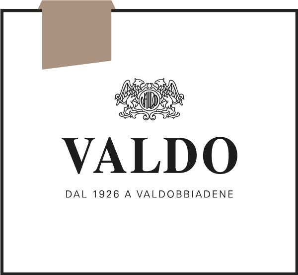 valdo