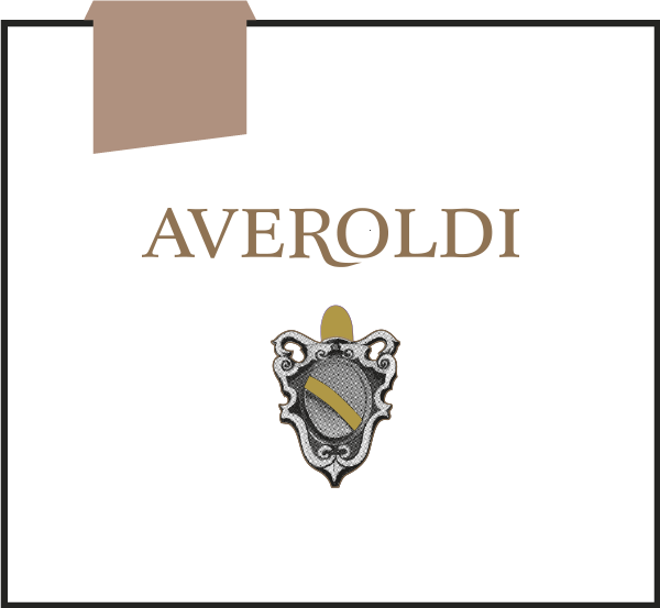 averoldi