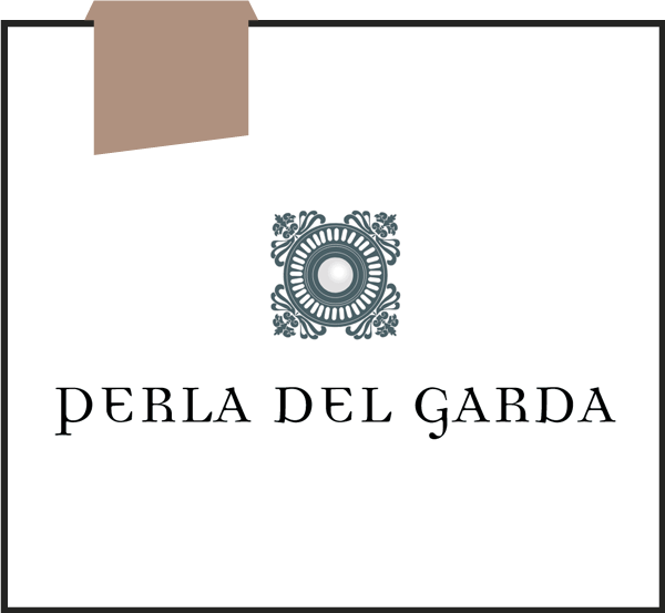 perla-del-garda