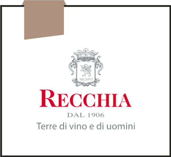 recchia