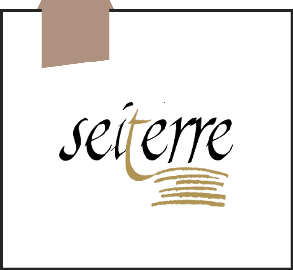 seiterre-vinirizzi