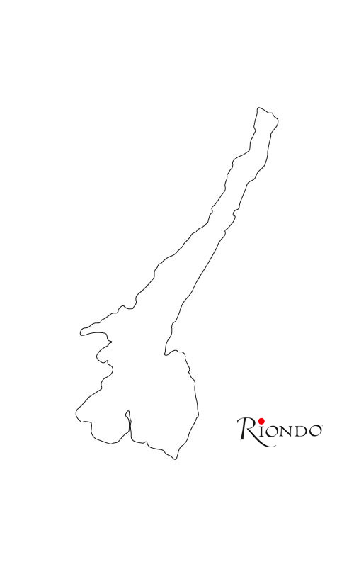 posizione-riondo