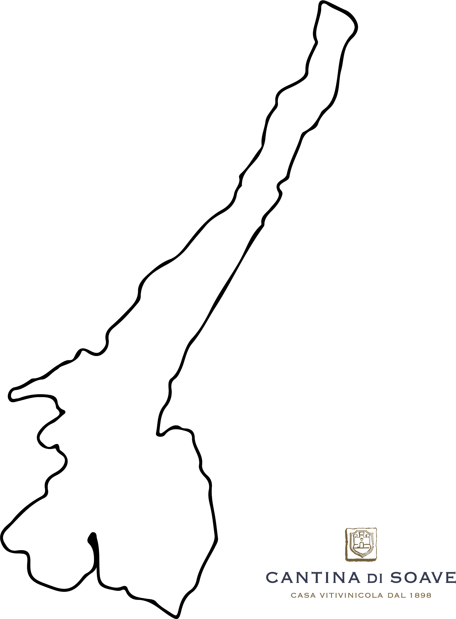 posizione-soave
