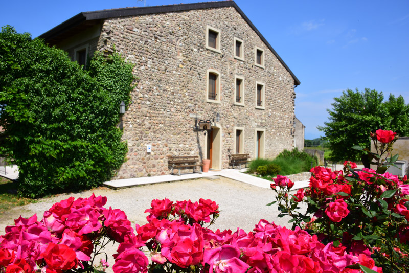 AGRITURISMO-SAN-LEONE-2