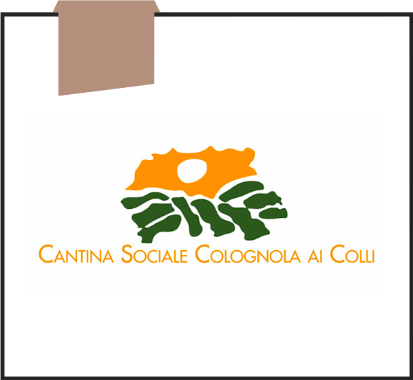 CANTINA SOCIALE COLOGNOLA