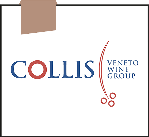 COLLIS