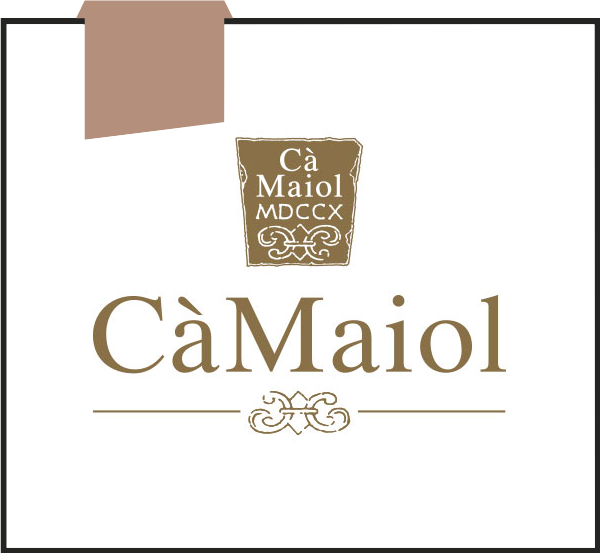 Cà Maiol