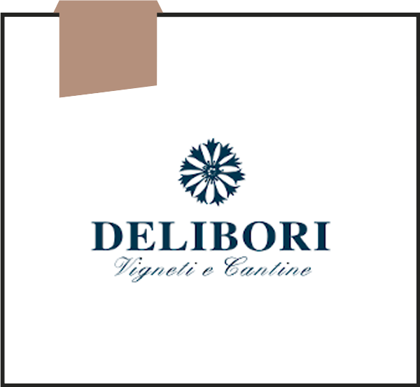 DELIBORI