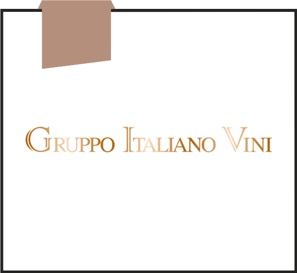 Gruppo italiano vini