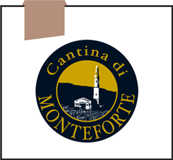 MONTEFORTE