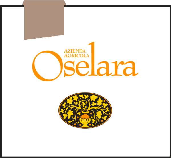 OSELARA