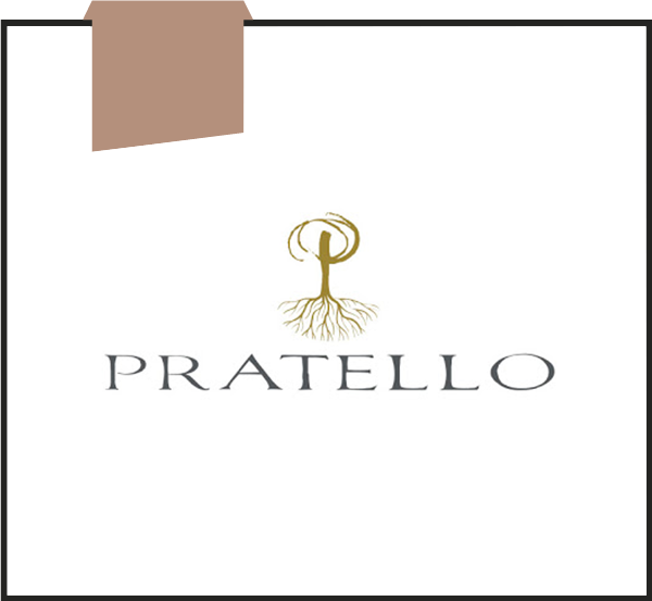 PRATELLO