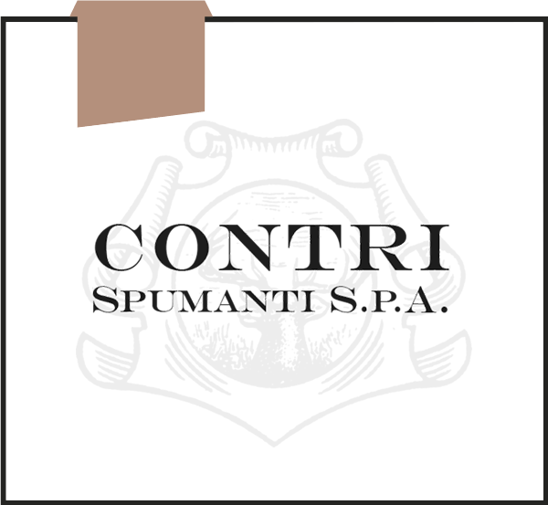 SPUMANTI CONTRI