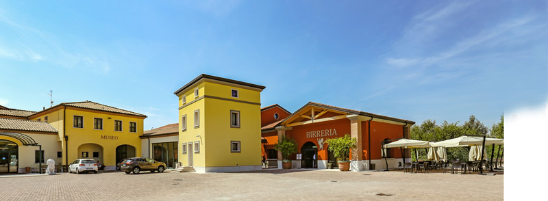 Tenuta-San-leone