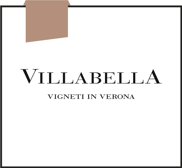 VILLABELLA