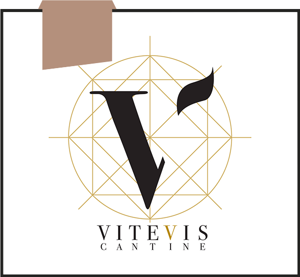 VITEVIS