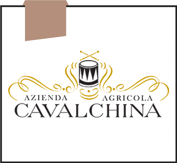 cavalchina