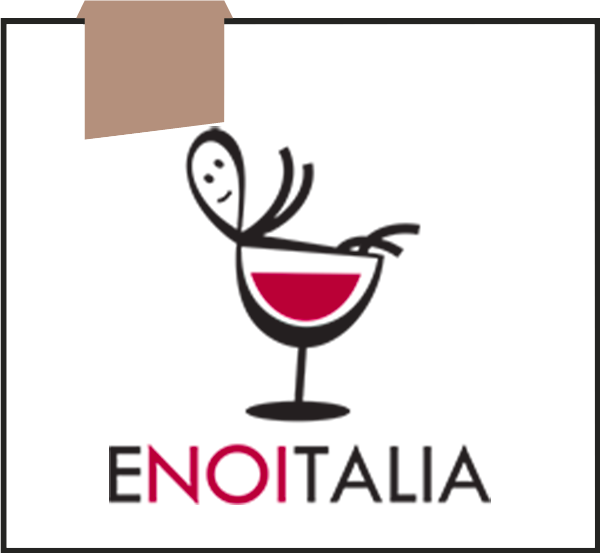 enoitalia