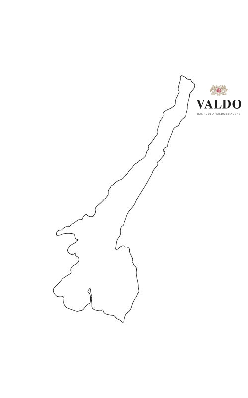 posizione-valdo