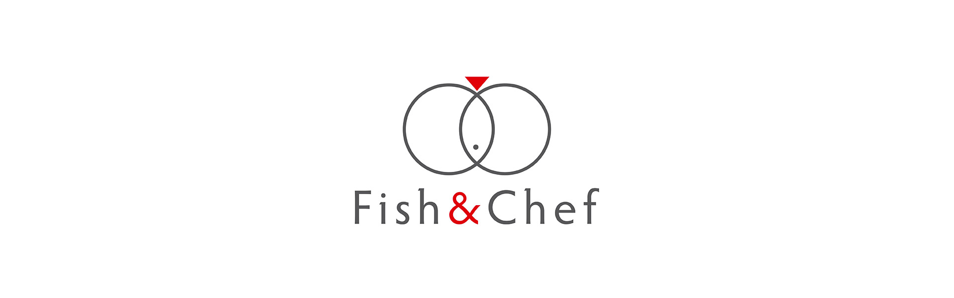 Serate gourmet di Fish and Chef con Garda Doc