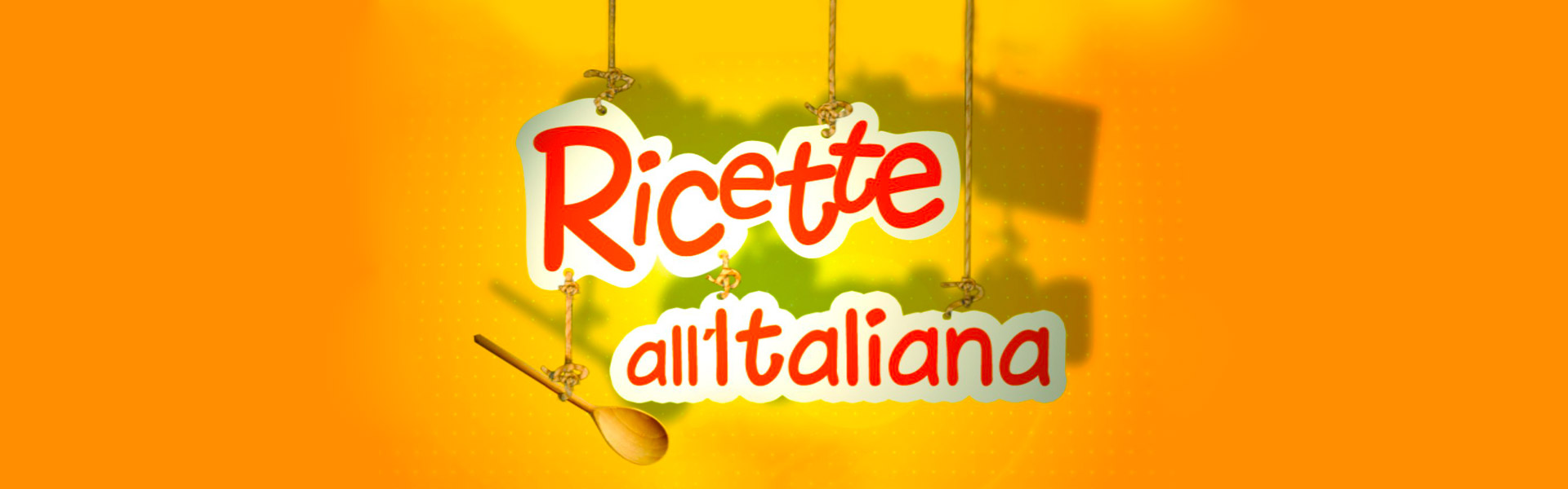 Ricette all'Italiana con Garda Doc