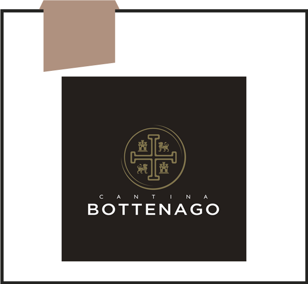 Cantina Bottenago