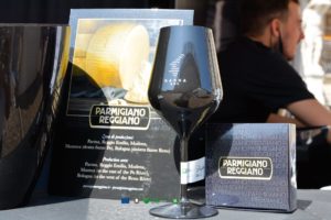 Garda doc al festival letterario di Mantova 2020