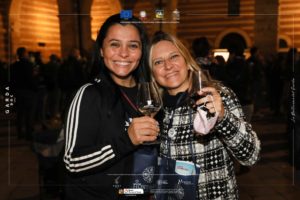 Il Consorzio Garda DOC partecipa ad Hostaria, festival del vino di Verona