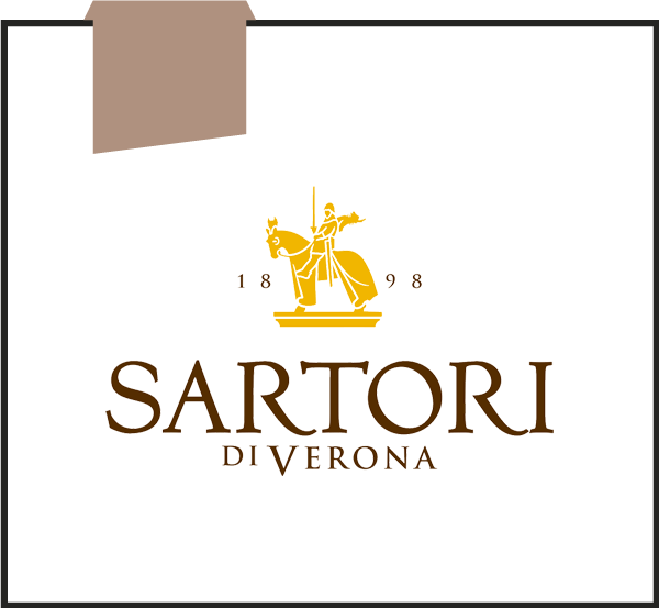 Sartori di Verona