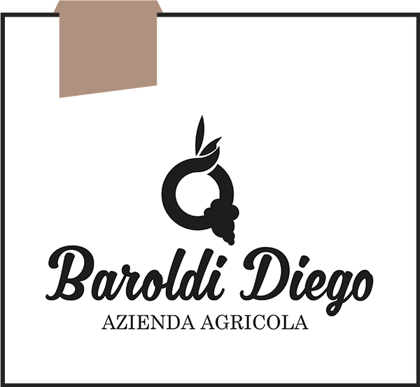 BAROLDI-GARDDOCVINO