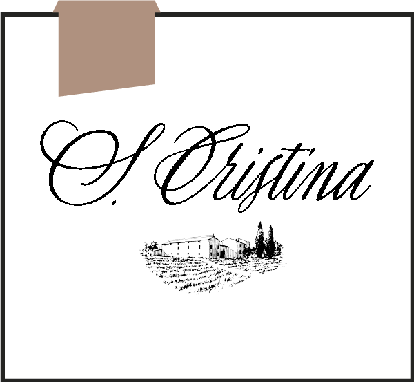 S.CRISTINA-gardadocvino