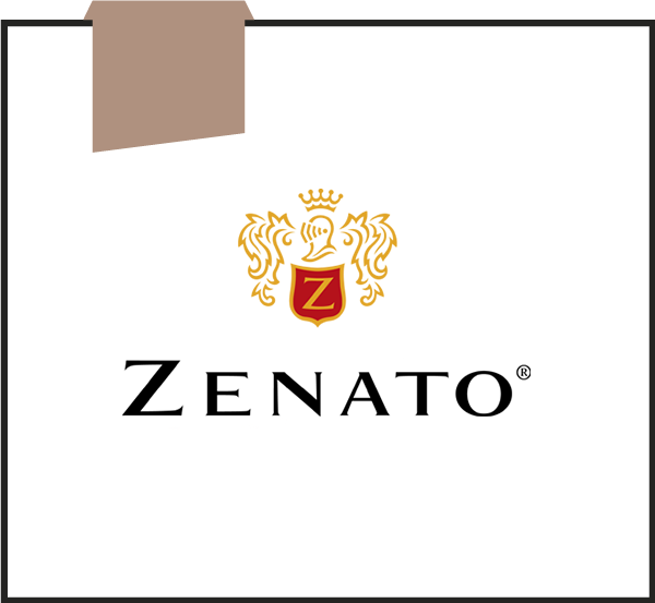 zenato-gardadocvino