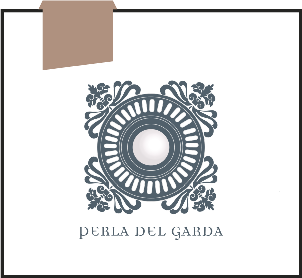 perla-del-garda-new