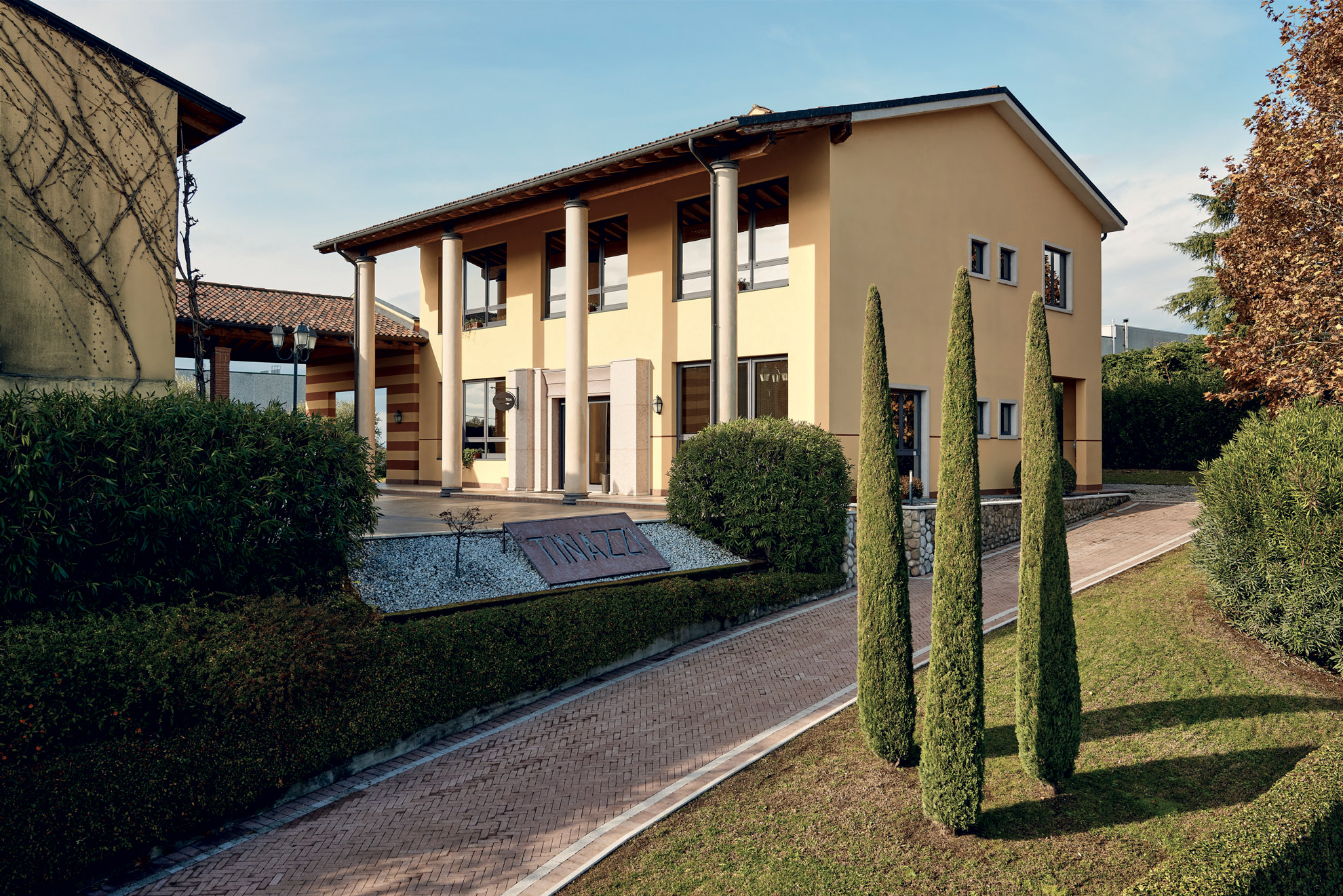 1.-Tinazzi-Lazise-5