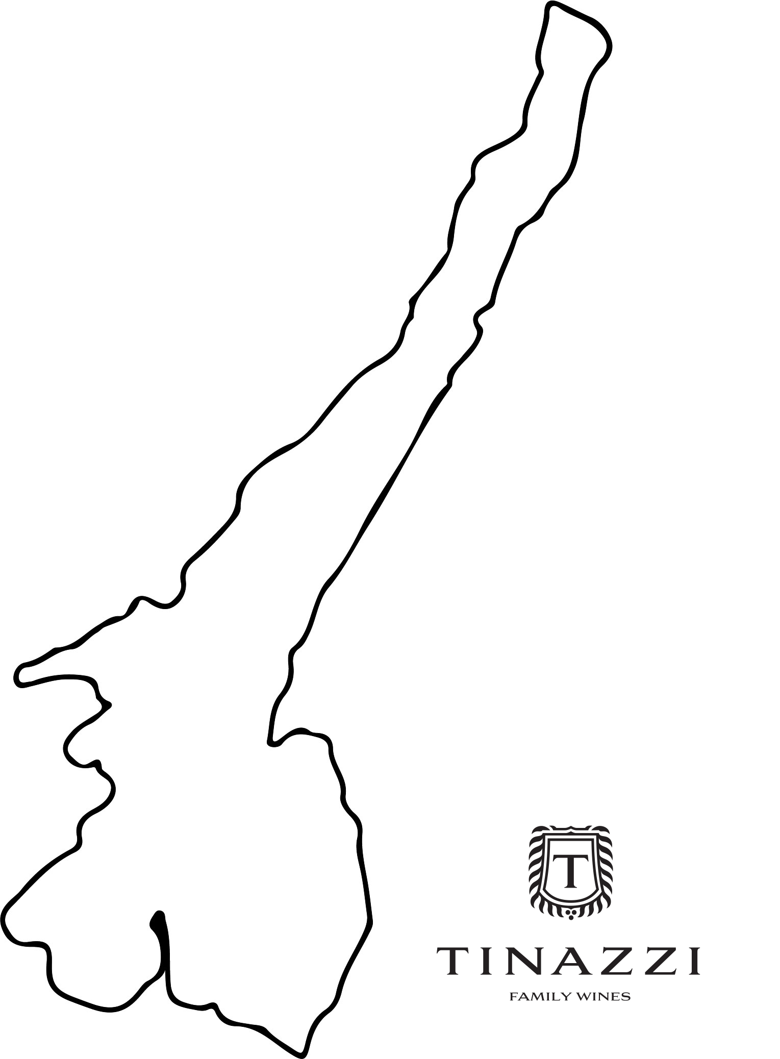 mappa-tinazzi