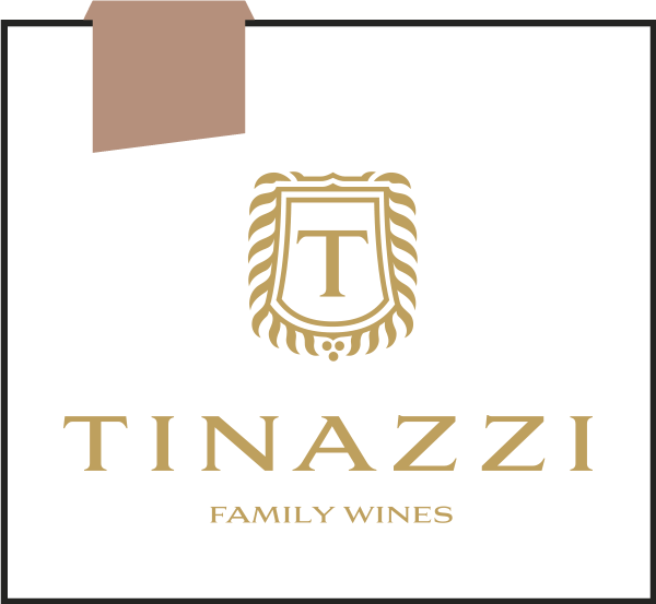 tinazzi