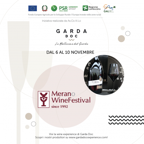 02_merano wine festival