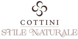 LOGO Cottini Stile Naturale def