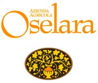 Azienda Agricola Oselara